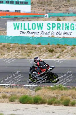 media/Apr-25-2025-2WTD (Fri) [[fab9f350b7]]/C Group/1140am (Turn 1)/